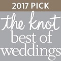 2017 pick best of weddings the know