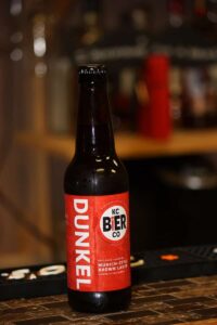 best-craft-beer-dunkel-kc