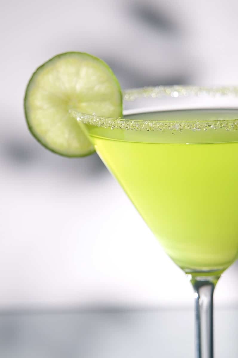 The 8 Best Low Calorie Alcoholic Drinks Raising The Bar Liquors 3393