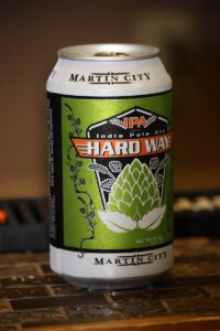 martin-city-hard-wave-ipa