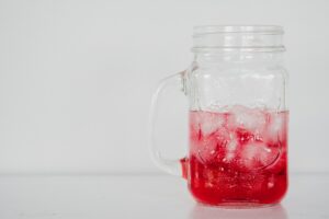 unique vodka cocktails for your next party! get your ingredients at Raising the Bar Liquors